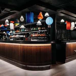 Ruby Claire Hotel Geneva