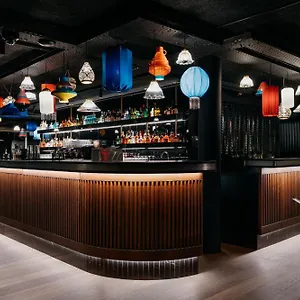 Ruby Claire Hotel Geneva